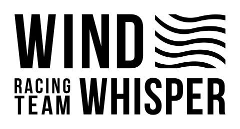 Logo WindWhisper BLACK___minijpg.jpg