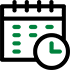 calendar.png